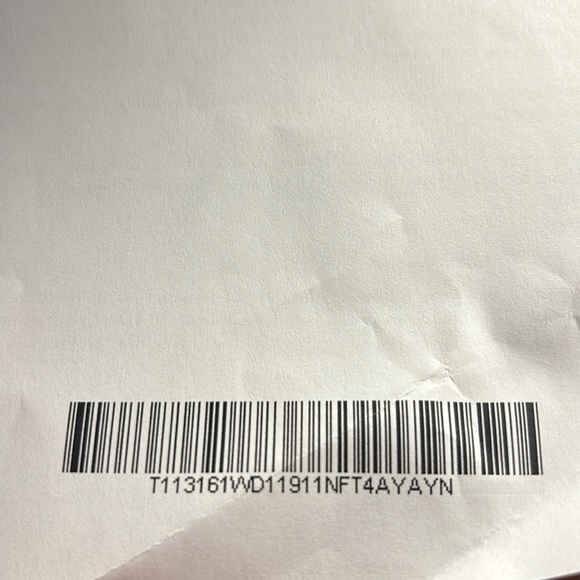 Prada Men’s Monolith Patent Leather Loafers - Picture 7 of 7